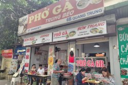 Gần 600.000 doanh nghiệp “bỏ trống” mã số thuế: Vì sao chưa thể đóng sổ?