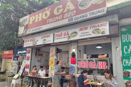 Gần 600.000 doanh nghiệp “bỏ trống” mã số thuế: Vì sao chưa thể đóng sổ?