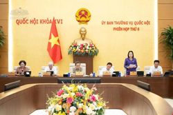 Đề xuất bảo hiểm xã hội bắt buộc đối với người làm việc trên nền tảng số