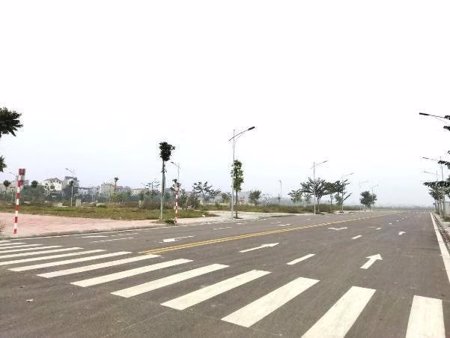 Hơn 47,7 triệu thửa đất đạt tiêu chí “đúng - đủ - sạch - sống”