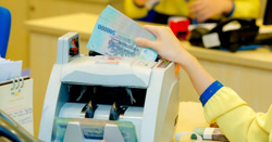 Lãi suất ngân hàng ngày 25/9/2026: Mức thực nhận đạt 9,6%/năm kèm chính sách nhận lãi trước