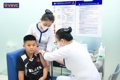 Hướng dẫn mới về chẩn đoán, điều trị suy dinh dưỡng cấp tính ở trẻ