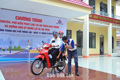 Củng cố kỹ năng - Phòng ngừa tai nạn