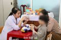 Trẻ mắc bệnh tự kỷ: Cần được can thiệp sớm để không bỏ qua giai đoạn vàng