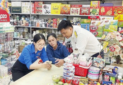 Đề xuất giảm thuế thu nhập cá nhân, thu nhập doanh nghiệp