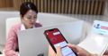 Lãi suất tiết kiệm ngày 28/9/2026: Techcombank ưu đãi kỳ hạn 6 và 12 tháng lên tới 8,4%/năm
