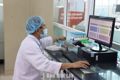 Chuẩn hóa xét nghiệm trong hành trình chuyển đổi số y tế