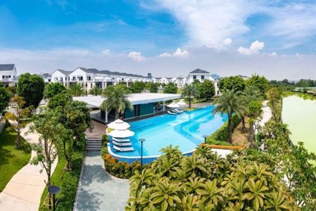 Lãi suất ngân hàng ngày 29/9: Lãi chứng chỉ tiền gửi kỳ hạn 3 tháng lên mức 8,2% mỗi năm