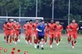 Tuyển Việt Nam – Thái Lan: Trận quyết chiến giành tấm vé vào chung kết