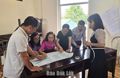 Thí điểm chương trình nâng cao năng lực tư vấn tâm lý học đường tại 2 trường phổ thông