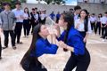 Sẵn sàng cho năm học mới