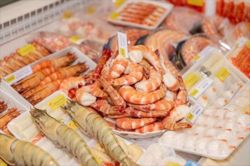 CPI tháng 8 tăng 0,47%
