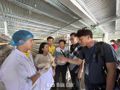 Khi nông sản không chỉ là hàng hóa