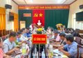 Xã Sông Hinh thu ngân sách vượt chỉ tiêu năm 2026