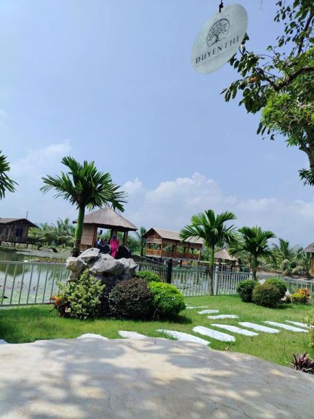 Dự thảo Luật Đất đai (sửa đổi) tiếp tục được rà soát, siết chặt các quy định quan trọng