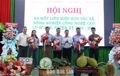 Xã Cư M’gar: Khơi thông nguồn lực, tạo đà tăng trưởng kinh tế bền vững
