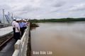 Nhận diện từ sớm, tăng khả năng quản lý rủi ro