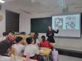 Thận trọng từng bước khi đưa AI vào trường học