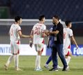 FIFA ASEAN Cup 2026: Tuyển Việt Nam hết cơ hội vào chung kết