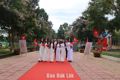 Năm học 2026 - 2027: Đổi mới để phát triển bền vững