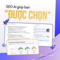 Khi Google thay đổi, doanh nghiệp Việt cũng cần thay đổi cách làm SEO