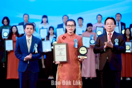 Tạo cú hích từ "sếu đầu đàn”