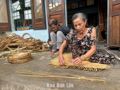 Giữ nghề truyền thống, mở hướng phát triển mới