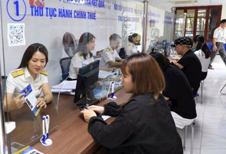 Khi không còn kinh doanh nữa, người nộp thuế cần lưu ý gì?