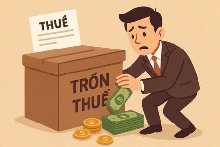 Người bán có trách nhiệm lập hóa đơn điện tử giao cho người mua theo quy định