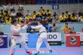 Thể thao thành tích cao Đắk Lắk đoạt 395 huy chương các loại