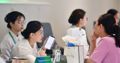 Lãi suất ngân hàng ngày 8/9/2026: Nhiều gói cộng thêm giúp lãi suất thực nhận đạt 9,4%/năm