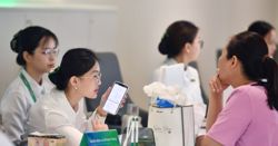 Lãi suất ngân hàng ngày 8/9/2026: Nhiều gói cộng thêm giúp lãi suất thực nhận đạt 9,4%/năm