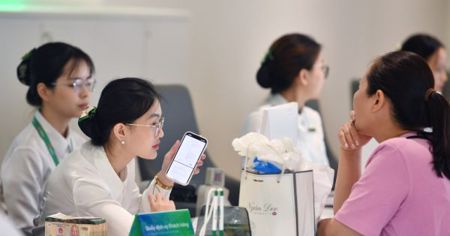 Lãi suất ngân hàng ngày 8/9/2026: Nhiều gói cộng thêm giúp lãi suất thực nhận đạt 9,4%/năm