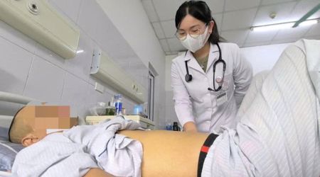 Tin mẹo truyền miệng, hậu quả khôn lường