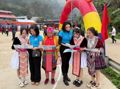 Hướng tới mục tiêu 100% HSSV tham gia BHYT