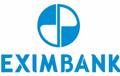 Eximbank Buôn Ma Thuột thông báo tuyển dụng