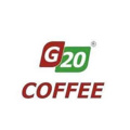 Công ty G20 Coffee G20 Việt Nam thông báo tuyển dụng