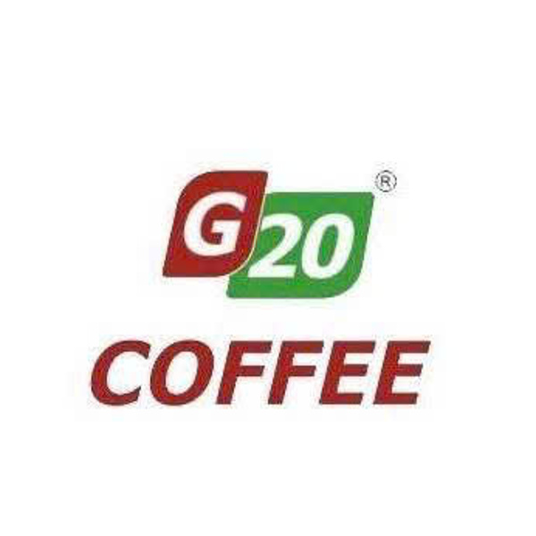 Công ty G20 Coffee G20 Việt Nam thông báo tuyển dụng