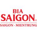 CÔNG TY CỔ PHẦN BIA SÀI GÒN - MIỀN TRUNG thông báo tuyển dụng lao động làm việc tại trụ sở chính Công ty, số 01 Nguyễn Văn Linh, P.Tân An, tỉnh Đắk Lắk, như sau: