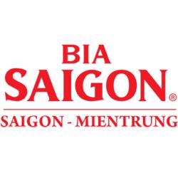 CÔNG TY CỔ PHẦN BIA SÀI GÒN - MIỀN TRUNG thông báo tuyển dụng lao động làm việc tại trụ sở chính Công ty, số 01 Nguyễn Văn Linh, P.Tân An, tỉnh Đắk Lắk, như sau: