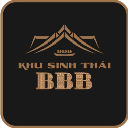 Khu sinh thái BBB cần tuyển các vị trí: Bộ phận Nhà hàng, Bộ phận Bếp nhà hàng
