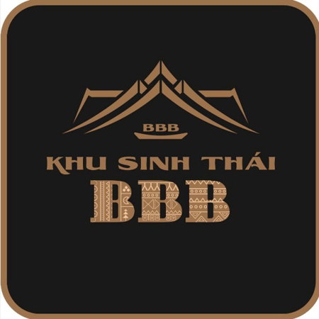 Khu sinh thái BBB cần tuyển các vị trí: Bộ phận Nhà hàng, Bộ phận Bếp nhà hàng