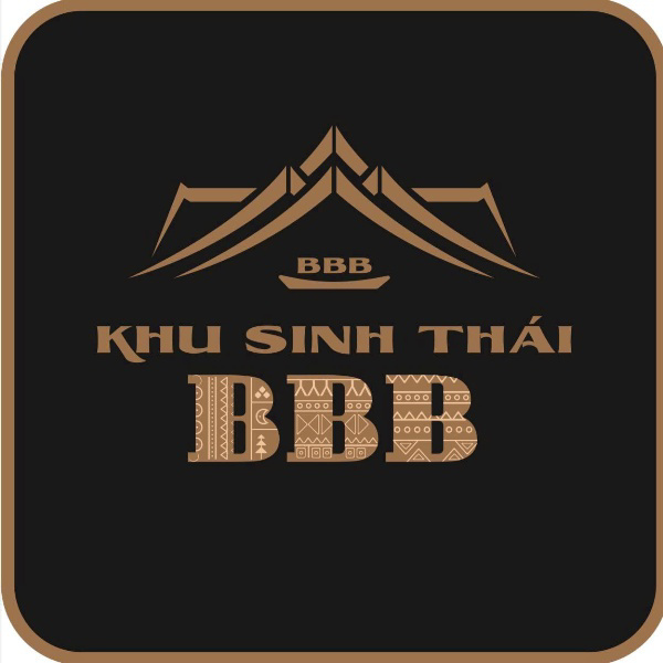 Khu sinh thái BBB cần tuyển các vị trí: Bộ phận Nhà hàng, Bộ phận Bếp nhà hàng