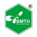 Công ty Cổ phần Ong mật Ban Mê Thuột thông báo tuyển dụng.