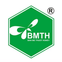 Công ty Cổ phần Ong mật Ban Mê Thuột thông báo tuyển dụng.
