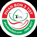 Công ty TNHH Đầu tư 3 Tốt - Thông báo tuyển dụng
