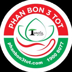Công ty TNHH Đầu tư 3 Tốt - Thông báo tuyển dụng