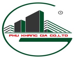 Công ty TNHH Tư vấn thiết kế và Đầu tư xây dựng Phú Khang Gia thông báo tuyển dụng