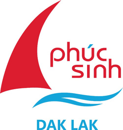 CÔNG TY CỔ PHẦN PHÚC SINH ĐẮK LẮK thông báo tuyển dụng