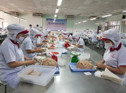 Nhiều quy định có hiệu lực từ đầu năm mới 2021